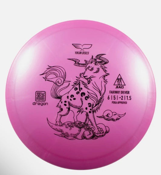 disc
